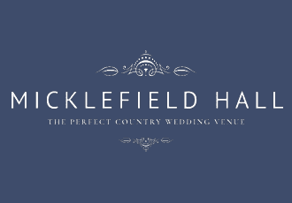 Micklefield Hall Logo